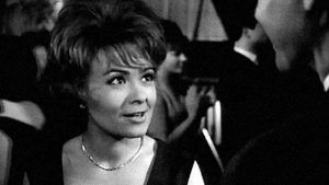 Jiřina Bohdalová slaví 92. narozeniny: Životní příběh legendární herečky