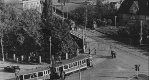 Cíl: Heydrich – Neuvěřitelná Mise Operace Anthropoid