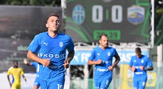 Paksi FC – Mladá Boleslav v TV: kde sledovat Konferenční ligu živě?