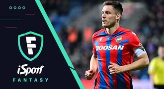 Mistři Fantasy: Jak překopat sestavu? Plzeňská esa, olomoucké diamanty