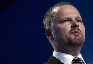 Vzkřísil ODS a stal se premiérem. Petr Fiala slaví šedesátiny