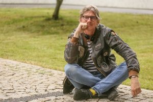 Režisér Jiří Strach: Pokračování Docenta vaříme ze stejných surovin