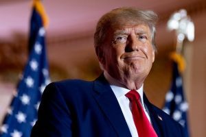 Proč právě Venezuela: co Trump tímhle zásahem opravdu vzkazuje světu