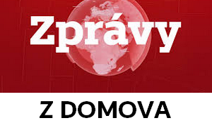 Petr Pavel se opírá o ústavní nález v souvislosti se střetem zájmů Andreje Babiše