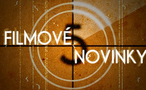 Tom Cruise: Umění filmu jako součást identity