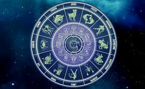 Horoskop pro tento den – 16.11.2025