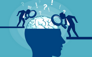 Kouření konopí s tabákem: Jak to ovlivňuje náš mozek a náladu