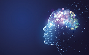 Psychologie lidské důvěry