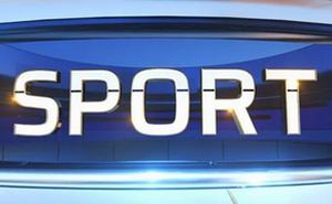 Frk zazářil v AHL hattrickem a překonal hranici 200 branek