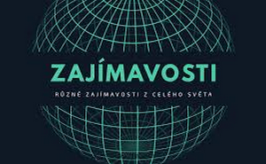 Archeologové odhalují tisícileté tajemství našich předků