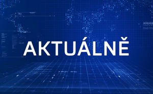 Konflikt mezi Trumpem a jeho dlouholetou spojenkyní Marjorie Taylor Greene