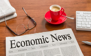 Slevomat se vrací do českých rukou, Genesis Capital a management získávají podíl