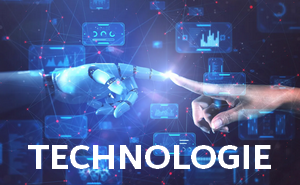 2026: Rok plný vesmírných událostí