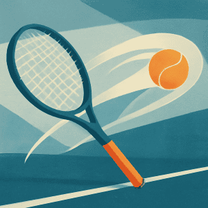 Alcaraz se vrací po zranění a nastoupí na US Open