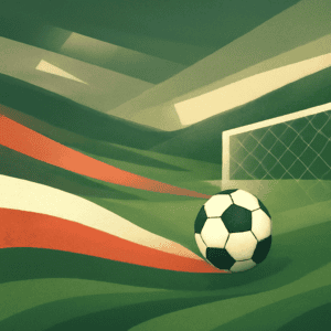 Bohemians otočili zápas v Zápech a vyhráli 3:2