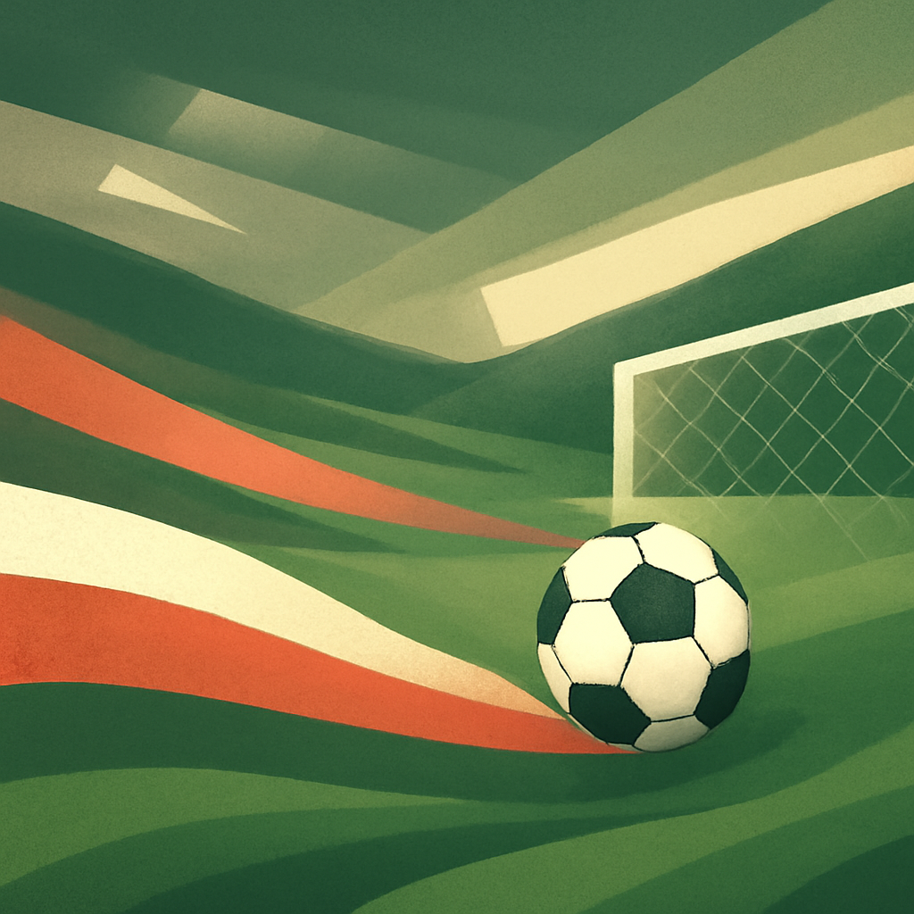 Bohemians otočili zápas v Zápech a vyhráli 3:2