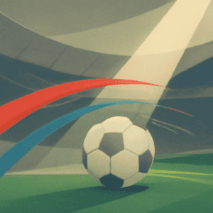 Bohemians otočili zápas v Zápech, Zlín vyhrál v Uničově