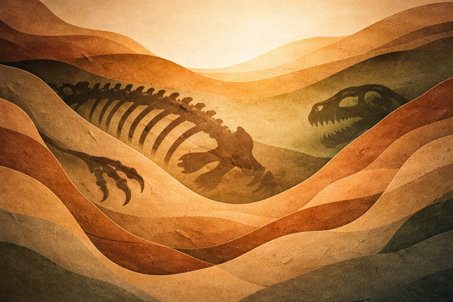Brazilský fosilní plaz rozšiřuje mapu triasové evoluce