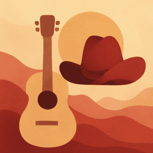 Dolly Parton zemřela ve věku 80 let. Osm faktů o ikoně country