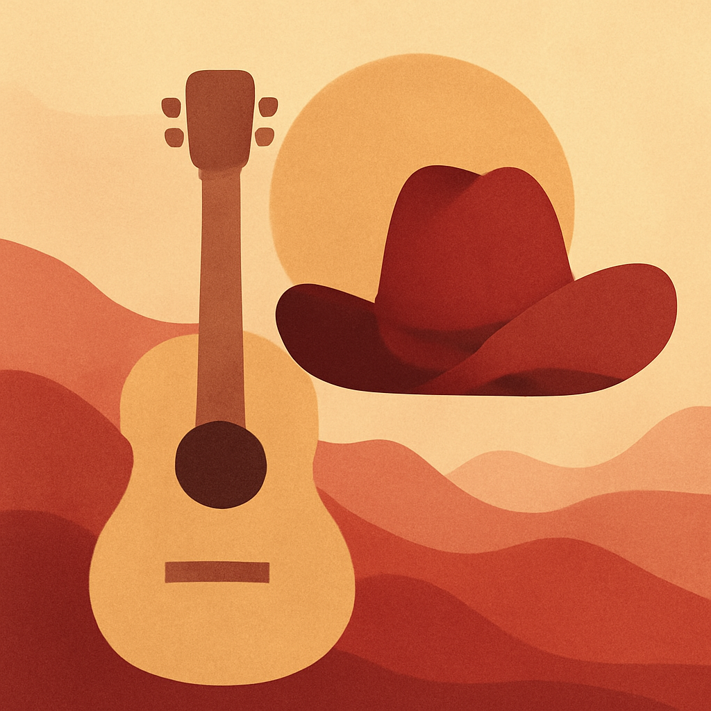 Dolly Parton zemřela ve věku 80 let. Osm faktů o ikoně country