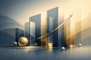 ETF na index PX čeká na parametry i likviditu