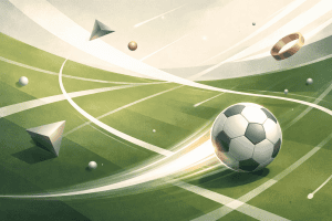 FIFA hájí Infantina a odmítá tvrzení kritiků