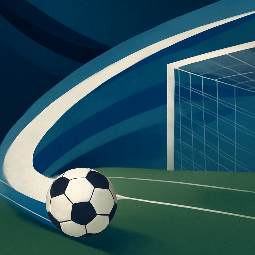 FIFA potrestala Argentinu za incidenty na mistrovství světa