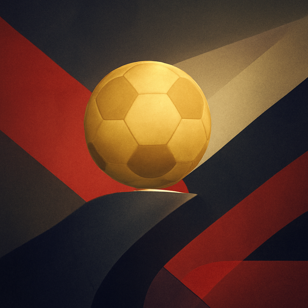 Harry Kane získal v Německu ocenění pro fotbalistu roku