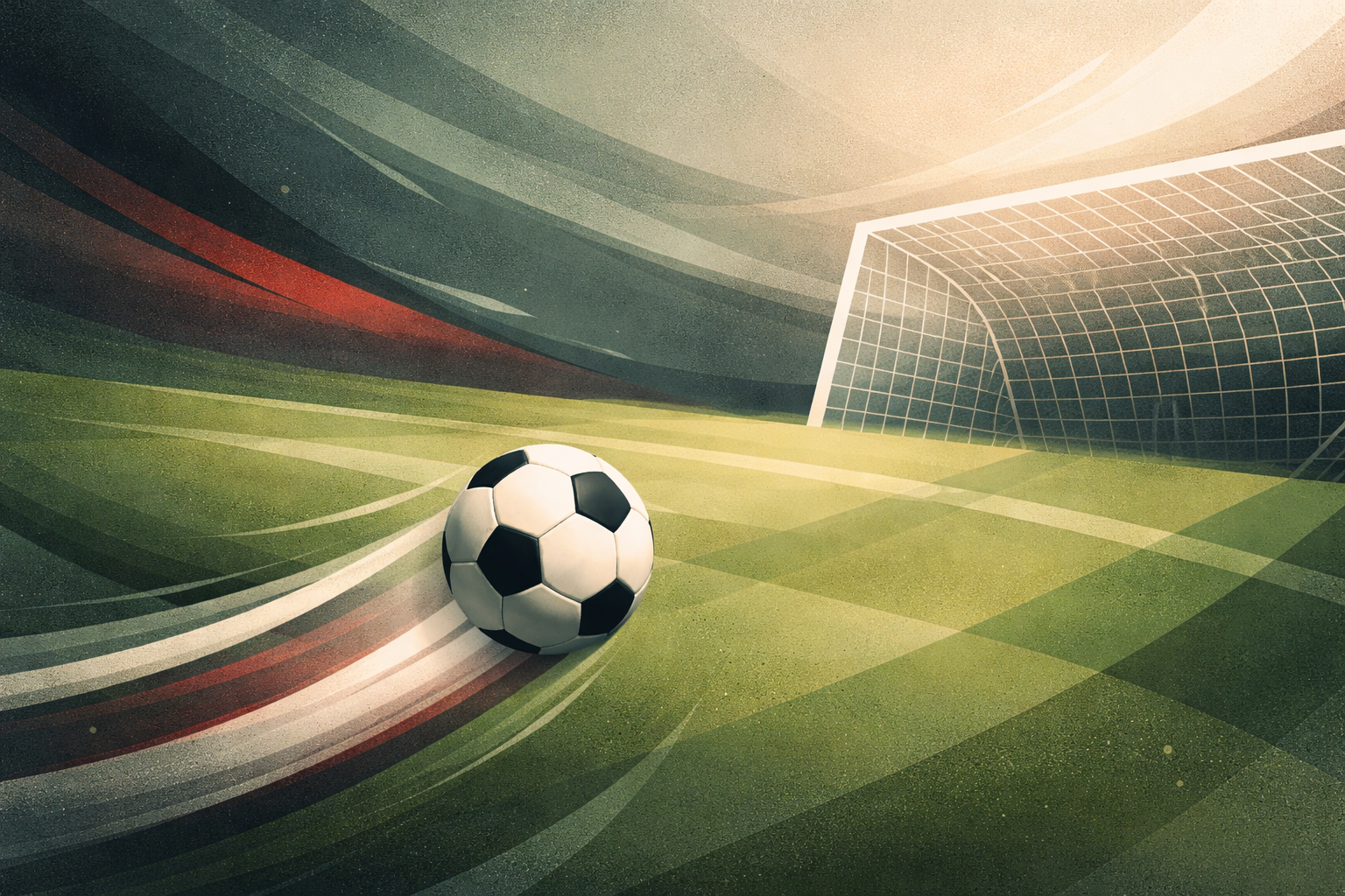Hradec Králové podlehl Besiktasi doma 0:1