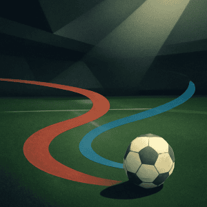 Hyský skončil jako trenér fotbalistů Plzně