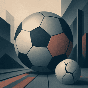 Infantino čelí tlaku, FIFA ale zatím neřeší jeho odchod