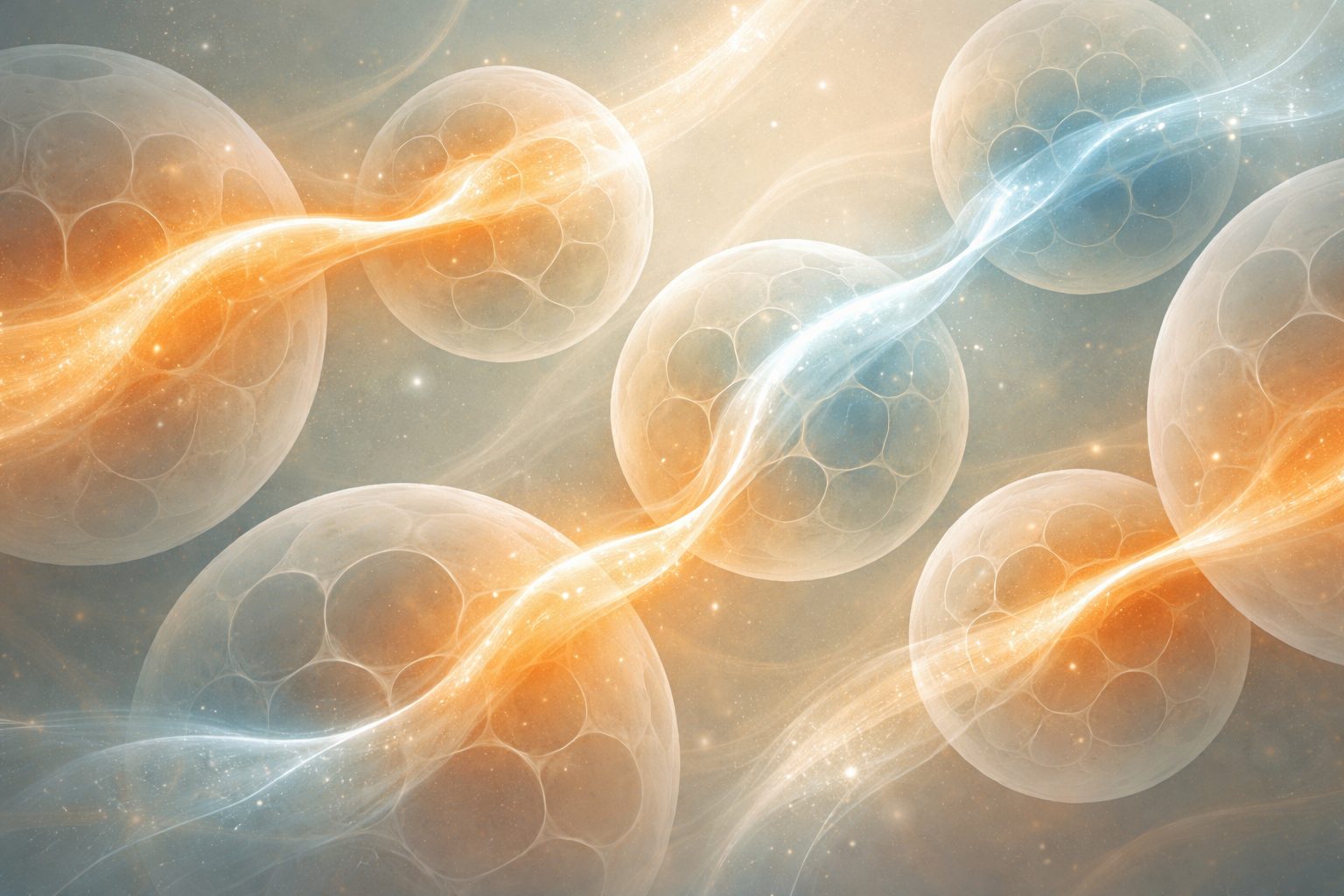 Infuzní vitamin C zůstává v onkologii experimentem