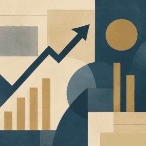 Investování se změnilo, drobní investoři ale zůstávají stejní
