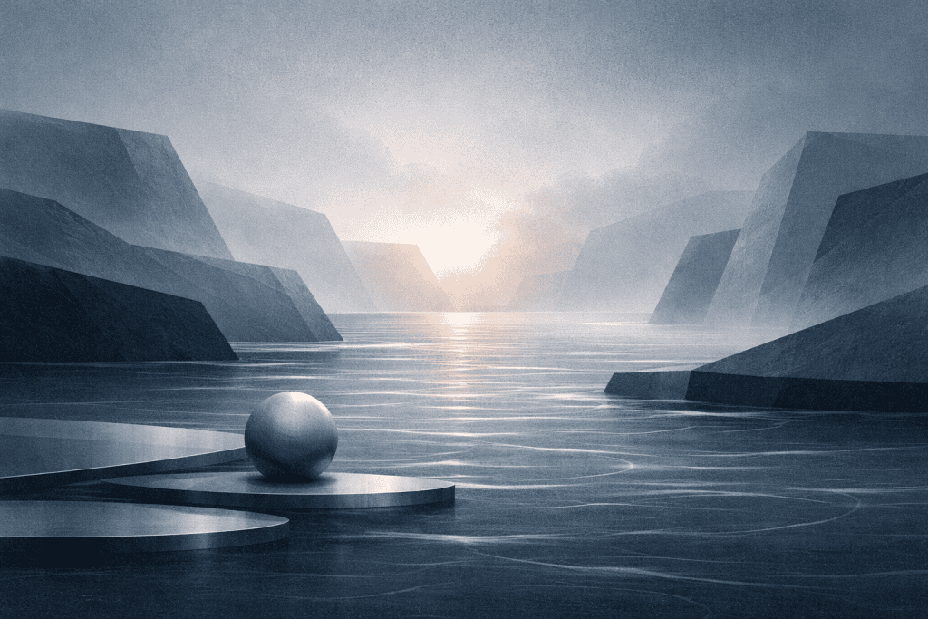 Ilustrační obrázek k článku Island před referendem řeší návrat k EU