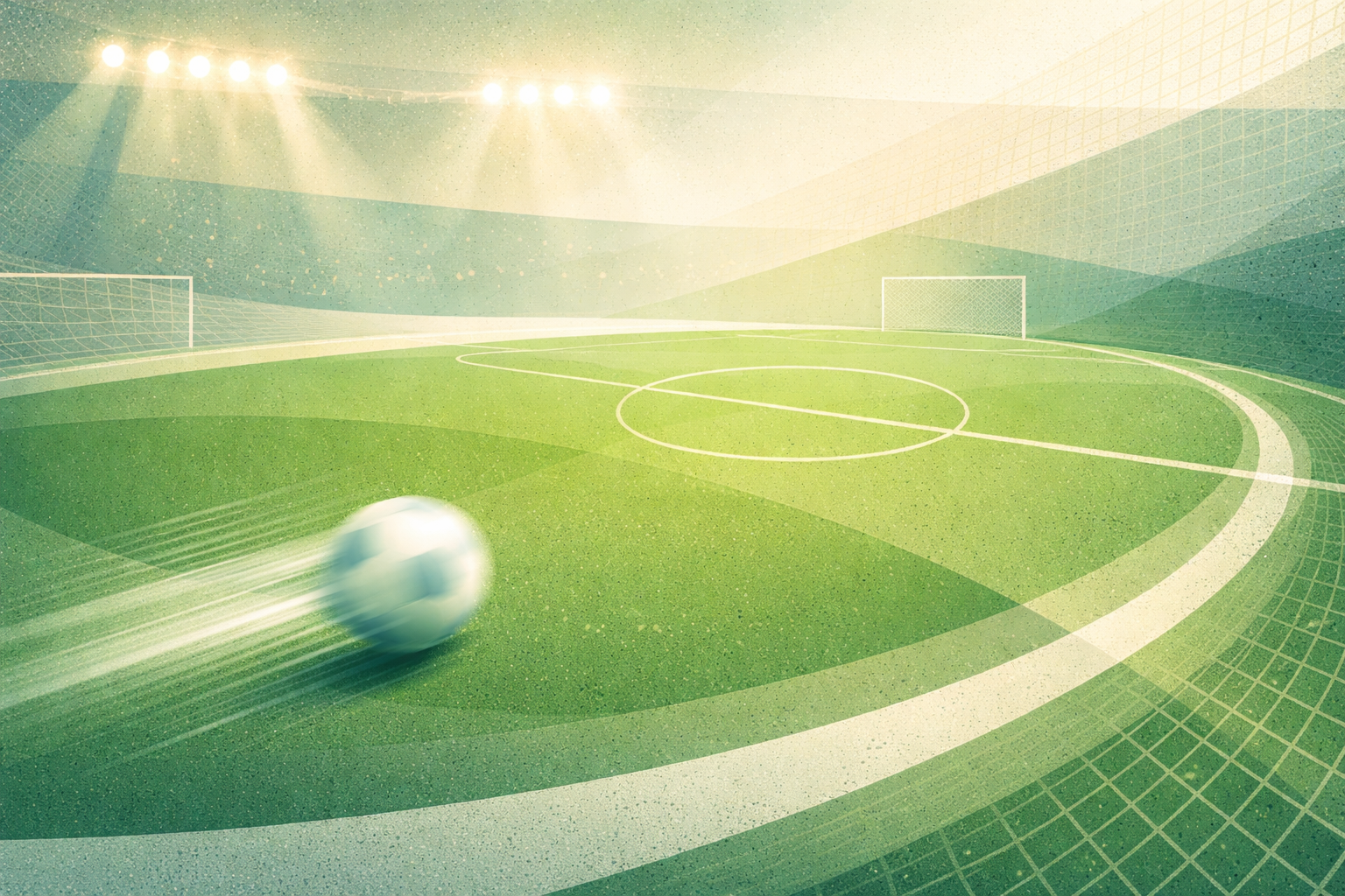 Jablonec postoupil, Hradec v Evropské lize končí