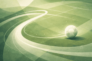 Jablonec postoupil přes RFS do play-off Konferenční ligy