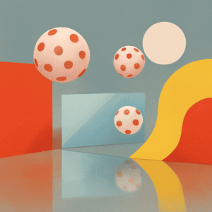 Japonská umělkyně Yayoi Kusama zemřela ve věku 97 let