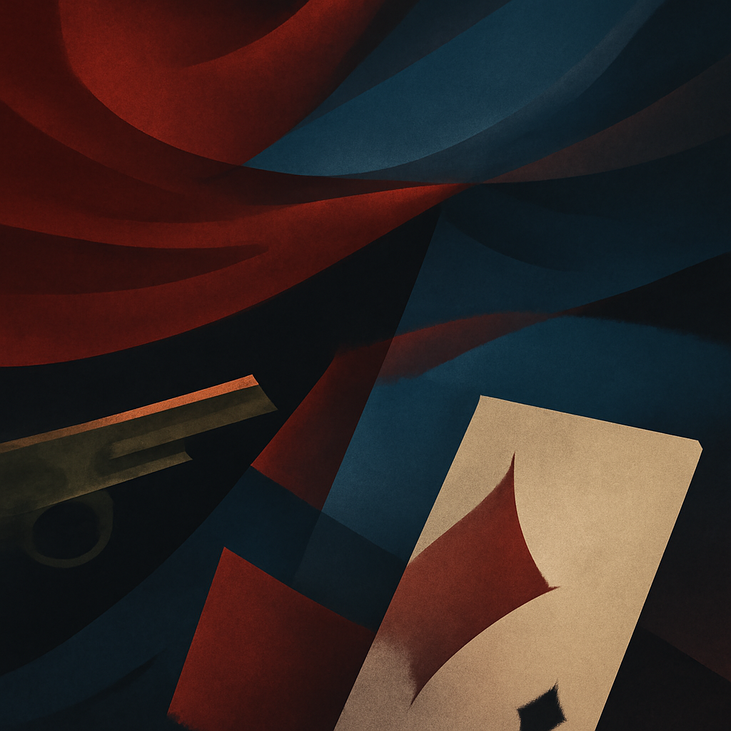 Ilustrační obrázek k článku Mata Hari: Z oslavované tanečnice se stala špionka