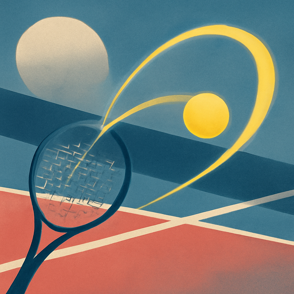 Muchová s Menšíkem vyhráli smíšenou čtyřhru na US Open
