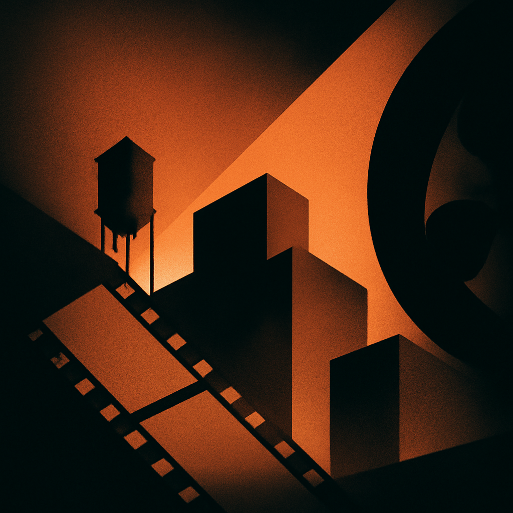 Netflix odhalil název a premiéru filmu s Bradem Pittem