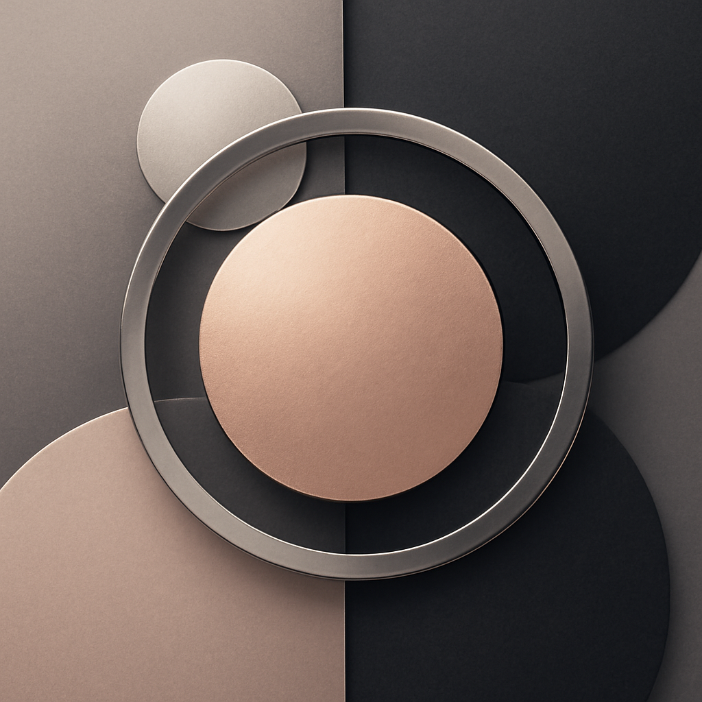 Oura Ring 5 mění wellness tracker za šperk