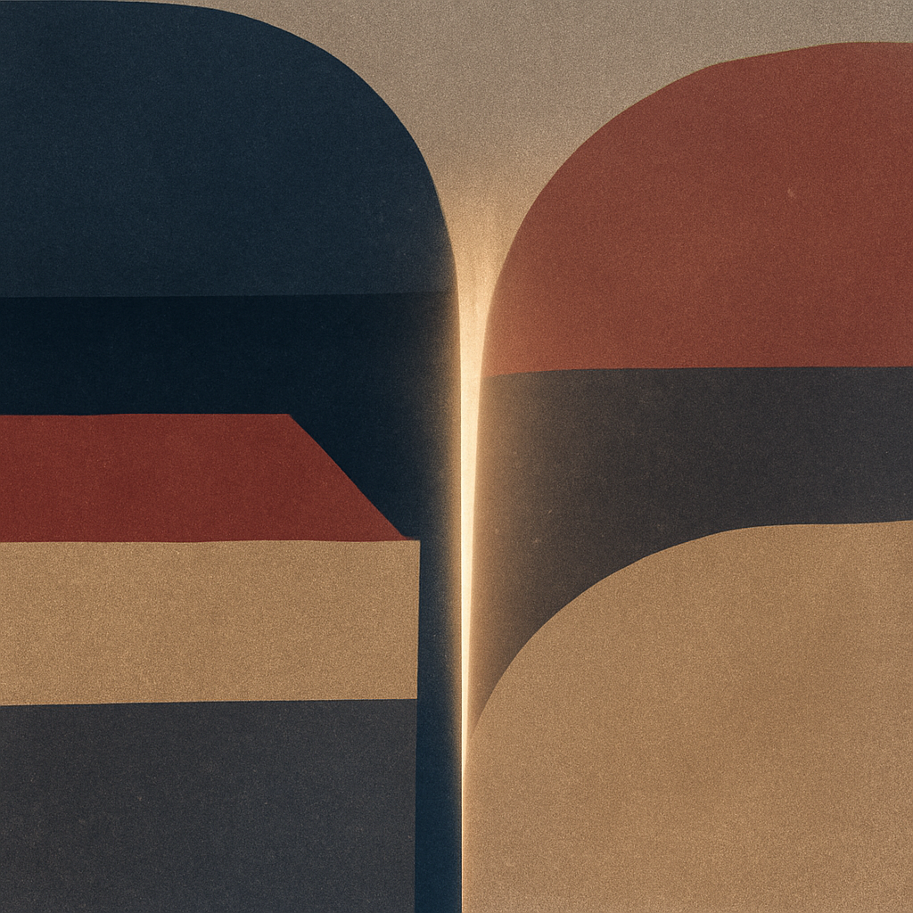 Pákistán hlásí pokrok v jednáních mezi USA a Íránem