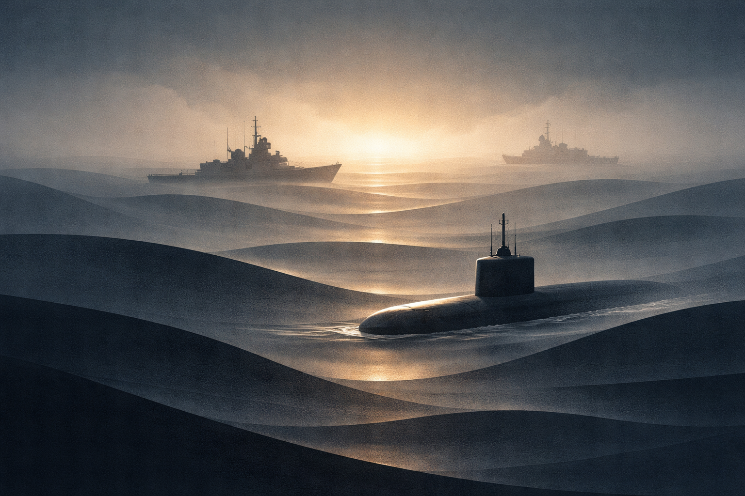 Pentagon zpochybňuje problémy na lodi USS Abraham Lincoln