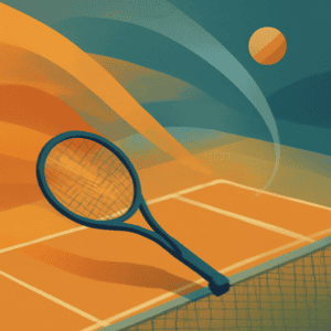 Plíšková otočila zápas na US Open, tři Češi končí