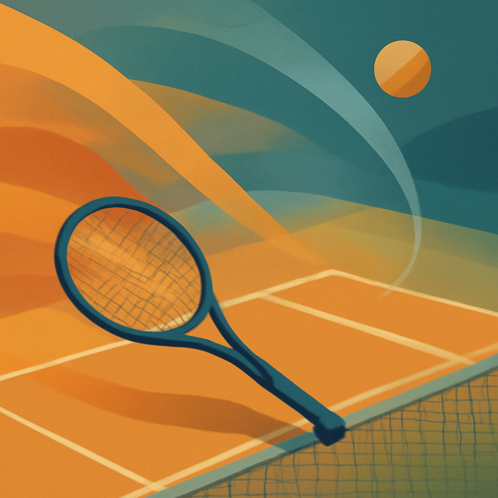 Plíšková otočila zápas na US Open, tři Češi končí