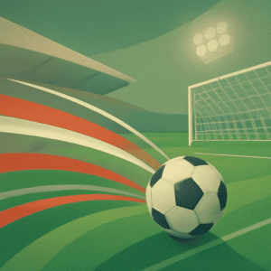 Plzeň doma remizovala se Slováckem 1:1