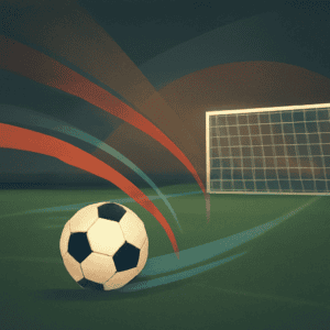 Plzeň otočila duel se Zvezdou a postoupila do Evropské ligy