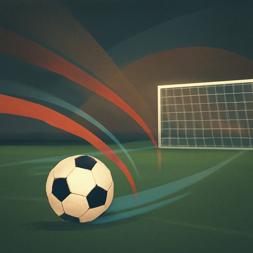 Plzeň otočila duel se Zvezdou a postoupila do Evropské ligy