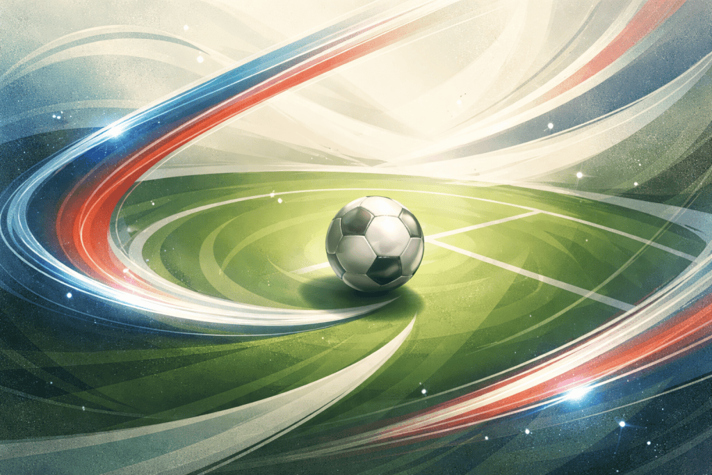 Ilustrační obrázek k článku PSG obhájil Superpohár, Aston Villu porazil 2:1
