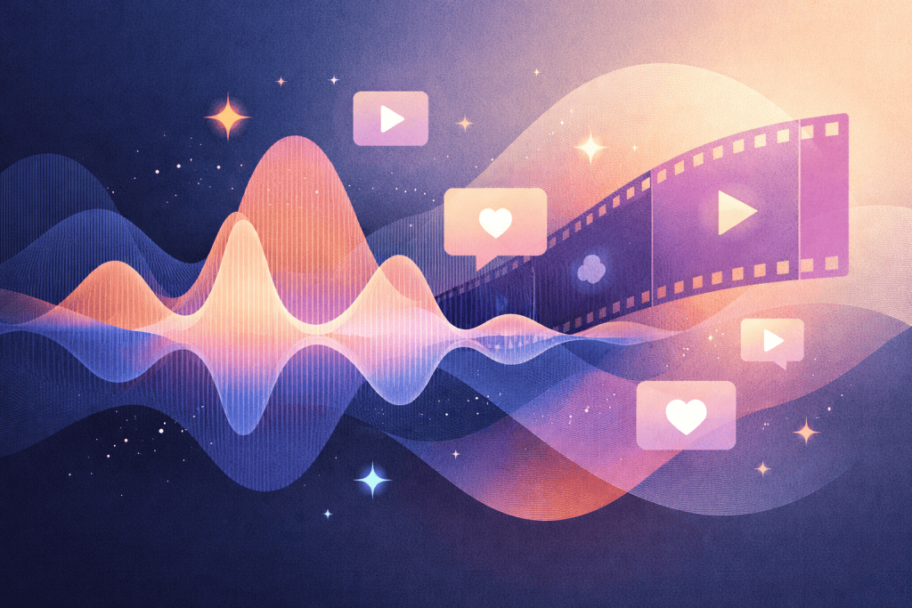 Ilustrační obrázek k článku Romští tvůrci v Brně dokončili první část projektu